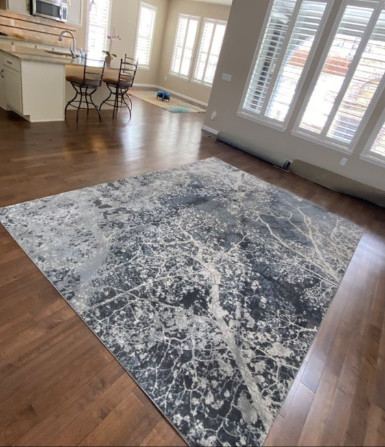 contact about carpet cleaning ca area rug cleaning ca carpet cleaning in santa monica area rug cleaning in santa monica contact about carpet cleaning ca area rug cleaning ca carpet cleaning in santa monica area rug cleaning in santa monica