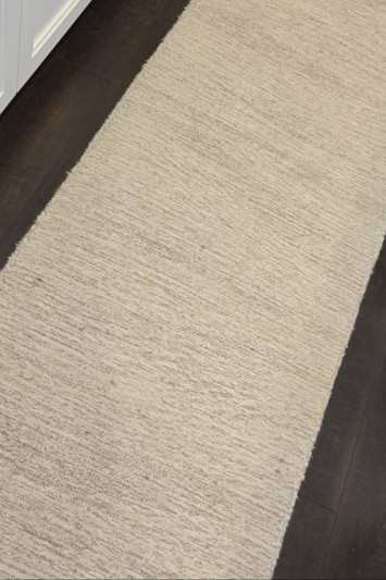contact about carpet cleaning ca area rug cleaning ca carpet cleaning in santa monica area rug cleaning in santa monica contact about carpet cleaning ca area rug cleaning ca carpet cleaning in santa monica area rug cleaning in santa monica