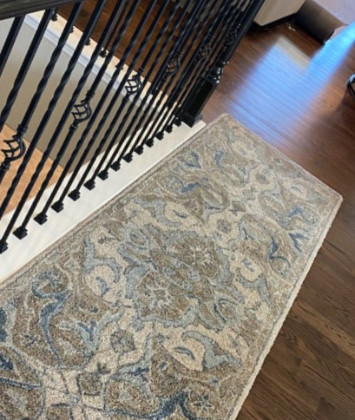 contact about carpet cleaning ca area rug cleaning ca carpet cleaning in santa monica area rug cleaning in santa monica contact about carpet cleaning ca area rug cleaning ca carpet cleaning in santa monica area rug cleaning in santa monica