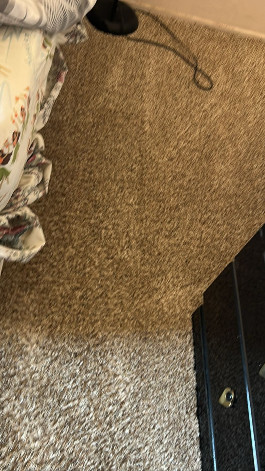 contact about carpet cleaning ca area rug cleaning ca carpet cleaning in santa monica area rug cleaning in santa monica contact about carpet cleaning ca area rug cleaning ca carpet cleaning in santa monica area rug cleaning in santa monica